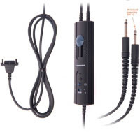 Sennheiser Cable V-KP (500848) Sennheiser Cable V-KP (500848)
